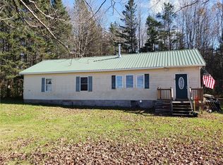5439 Plumber Rd #13, Constableville, NY 13325