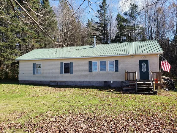 5439 Plumber Rd #13, Constableville, NY 13325