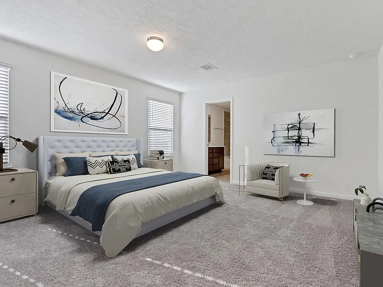 9423 Castillo Ct — Photo 14