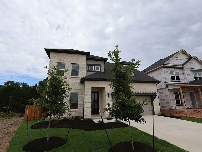 3609 Helena Way — Photo 24