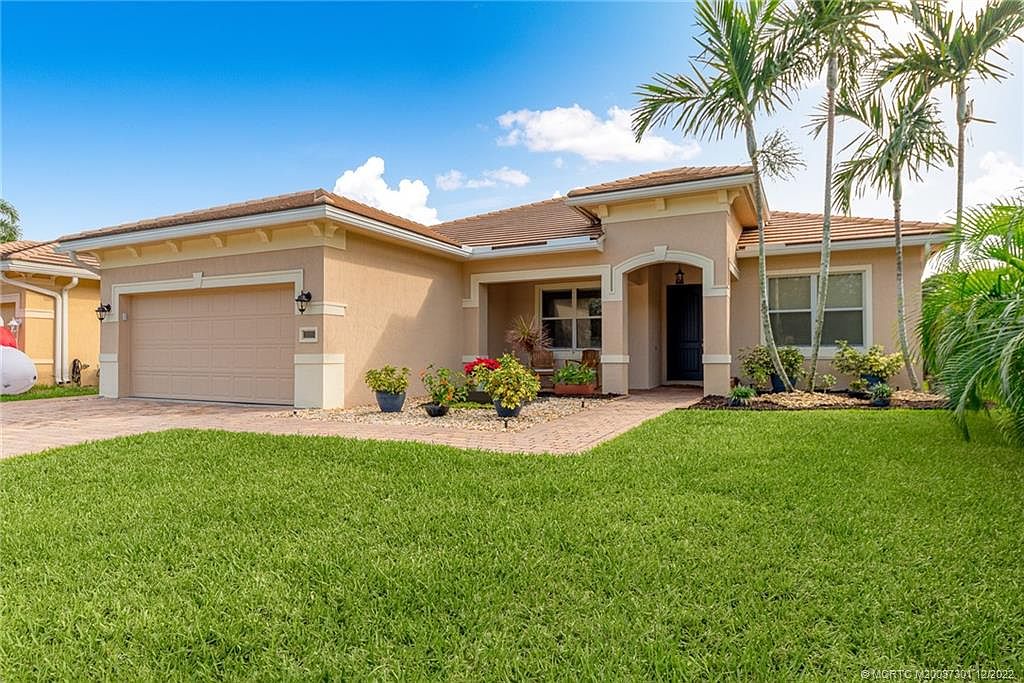 2025 NW Windemere Dr, Jensen Beach, FL 34957 Zillow