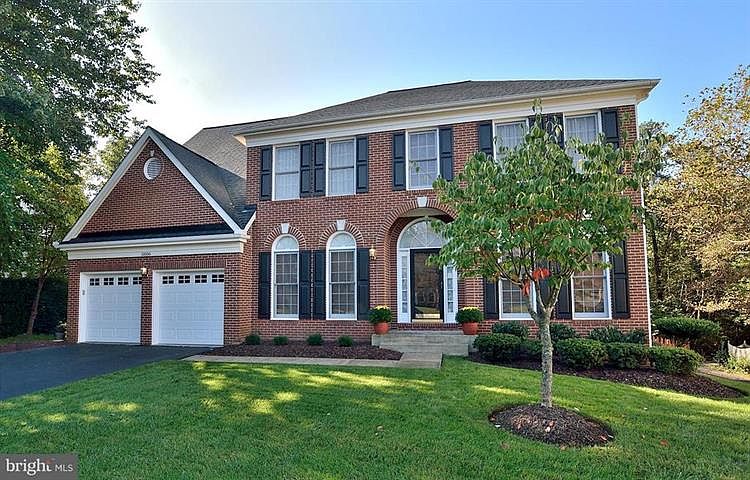 1st image of 5006 Selby Bay Ct