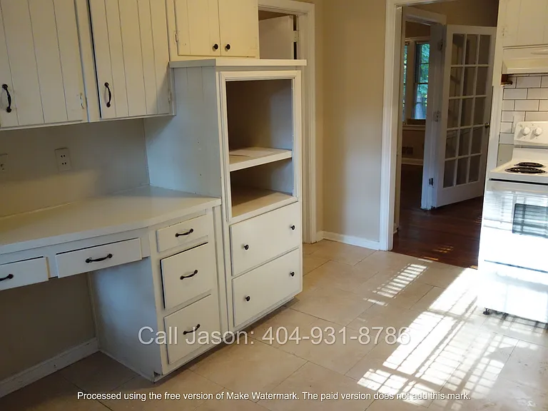 1911 Delowe Dr SW — Photo 5