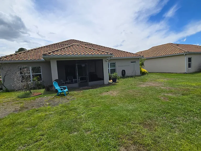 3729 Isles Arbor Ln — Photo 41