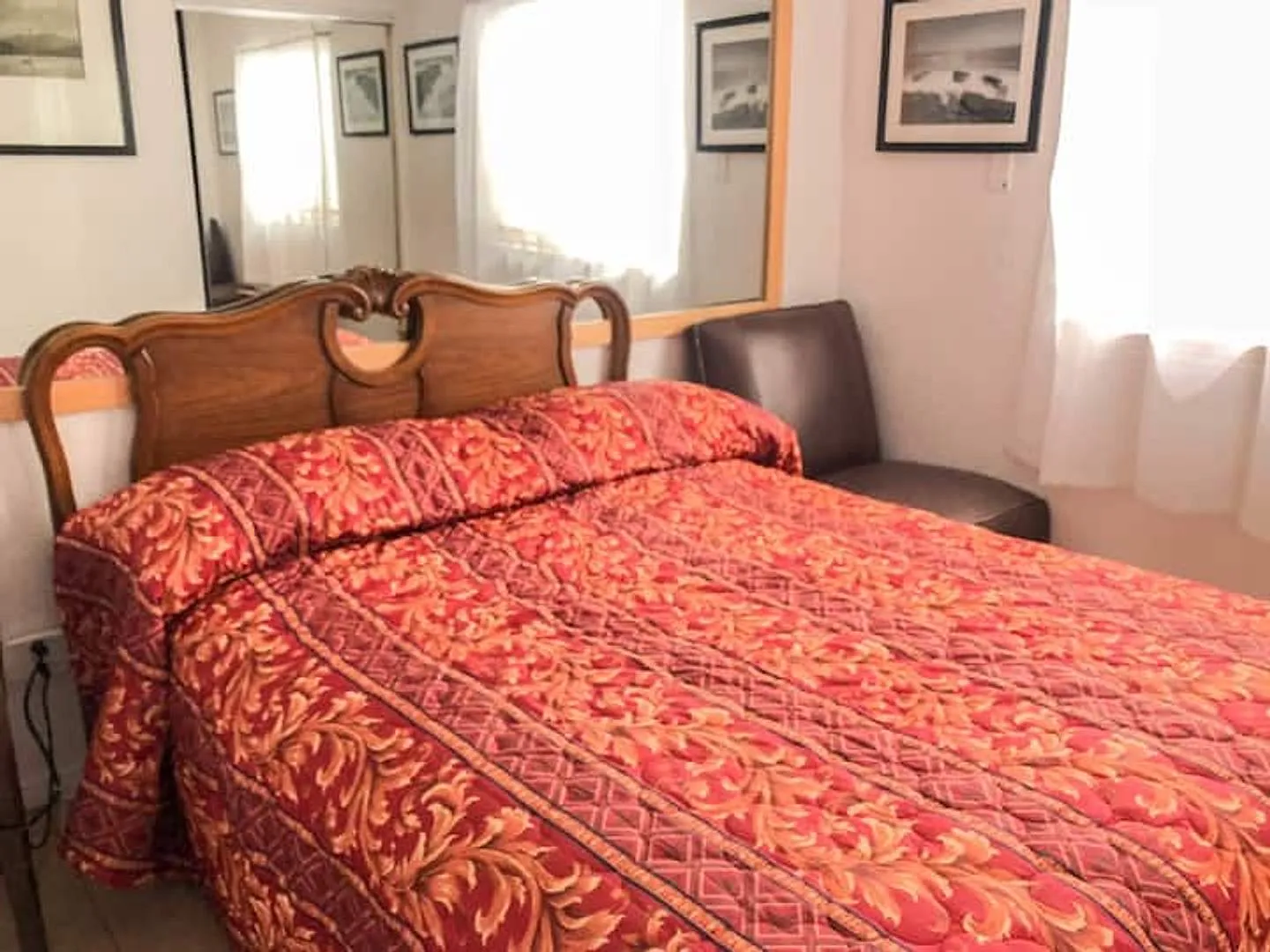 Amazing Townhouse in front of the beach and the ses. Gustavo Lopez AMSI — Photo 4