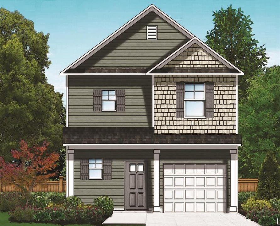 1st image of 256 Brown Cir