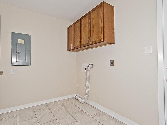 2nd image of 8824 Hanford Dr