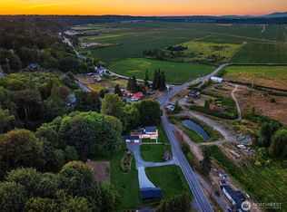 6514 E Lowell Larimer Rd, Snohomish, WA 98290