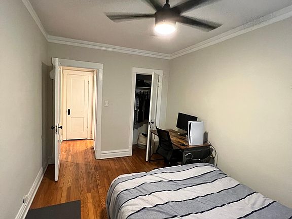3rd image of 2535-2537 N Seminary Ave #3A