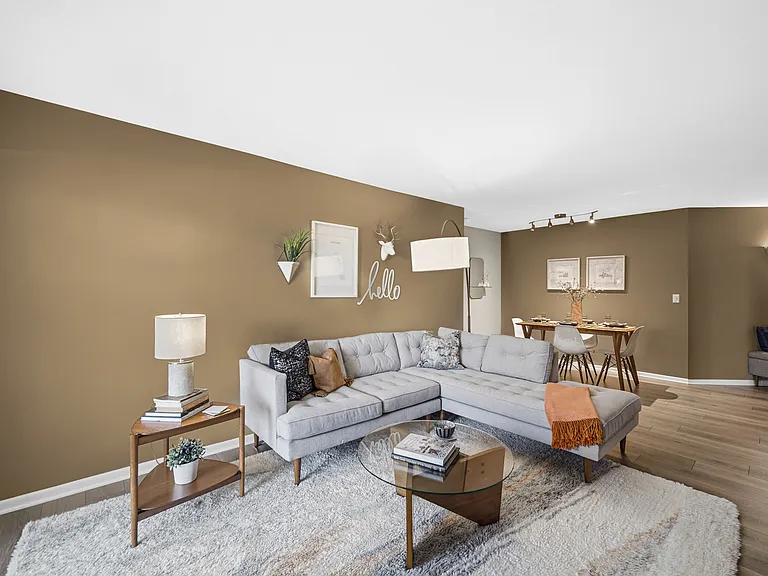 TGM McDowell Place — Photo 16