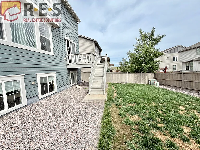 3260 Jonquil St — Photo 18