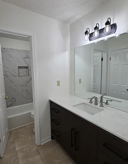 1536 Beaver Trail Dr — Photo 11