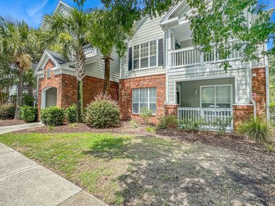 45 Sycamore Ave APT 1435, Charleston, SC, 29407