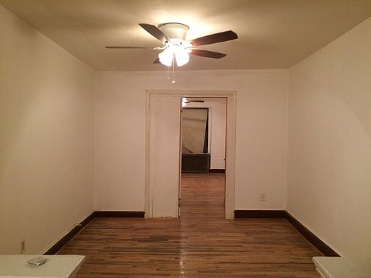4th image of 444 E 118th St #1A