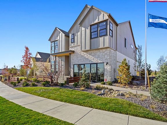 Festival Plan 4C Model