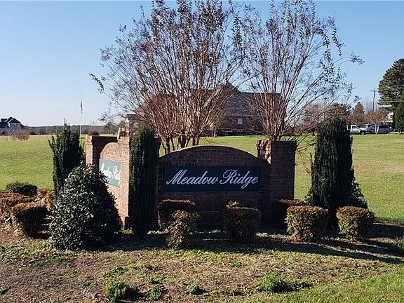4th image of 7325 Blue Water Ct