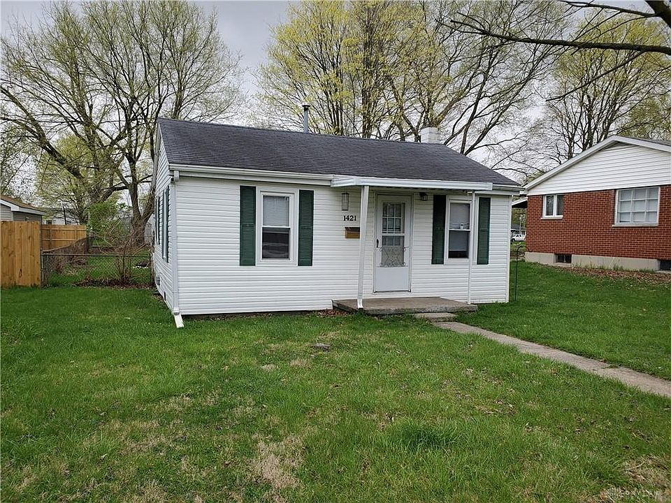 1st image of 1421 Plum St