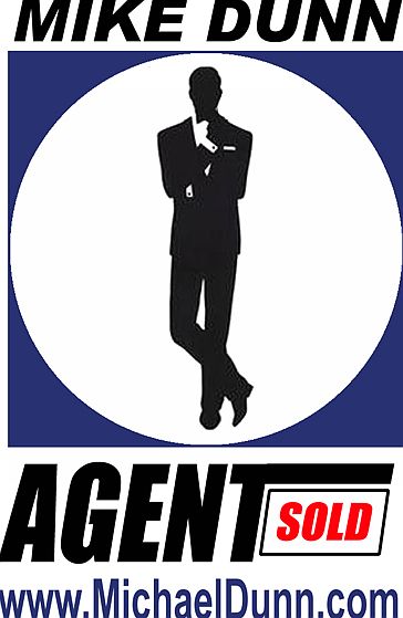 www.MichaelDunn.com
