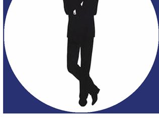 30 Shepard, Irvine, CA 92620