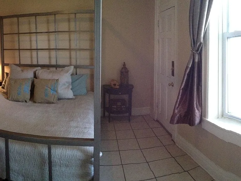2249 S California Ave #2F — Photo 8