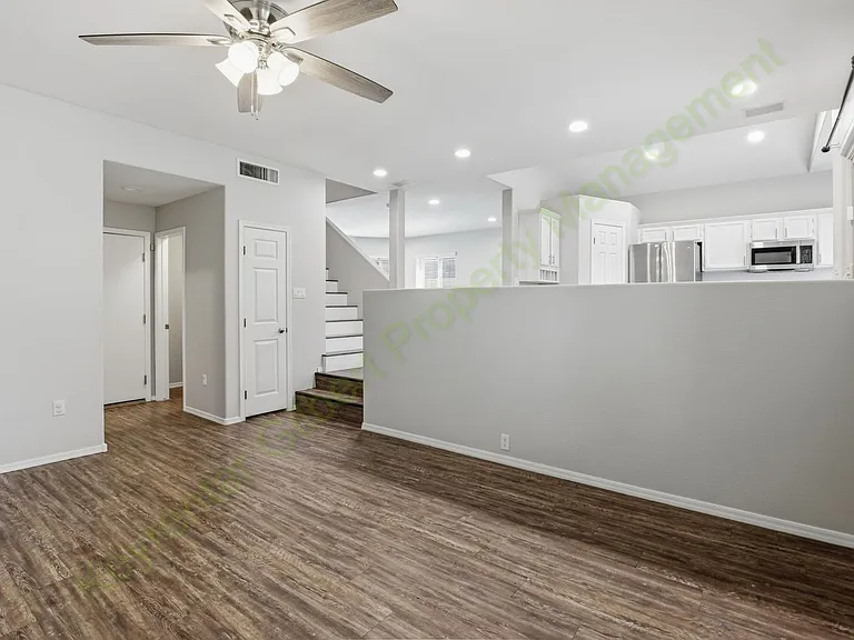 1333 W Glenmere Dr — Photo 16