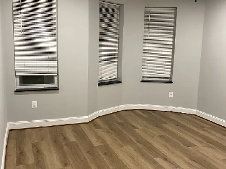 2326 McCulloh St #F — Photo 17
