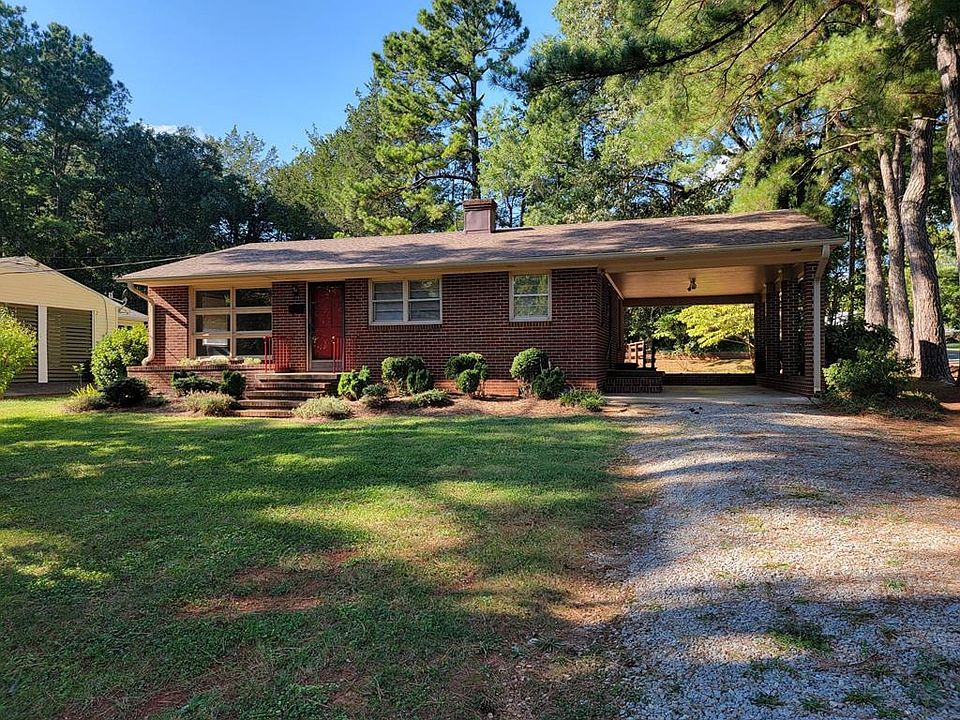 1st image of 254 Jeffreys Ave