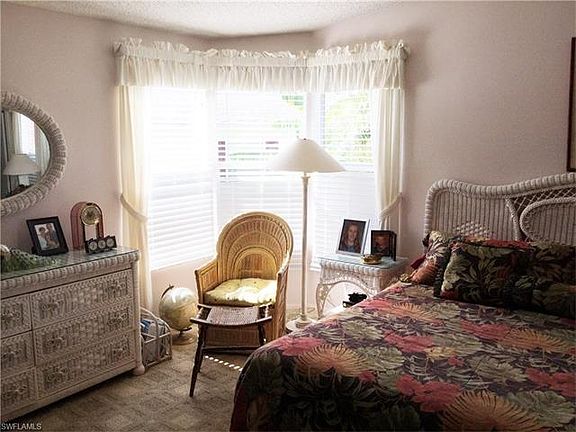 4th image of 10024 Bardmoor Ct
