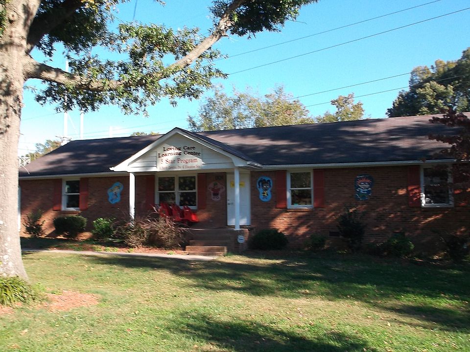 1st image of 801 Sanlee Dr