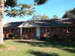 801 Sanlee Dr, Monroe, NC 28110