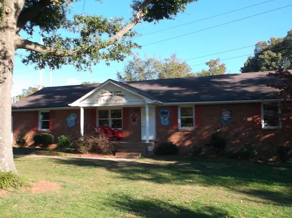 801 Sanlee Dr, Monroe, NC 28110