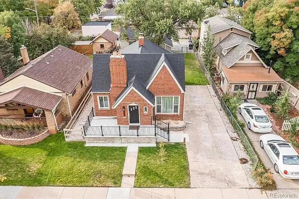 3812 W 26th Ave — Photo 22