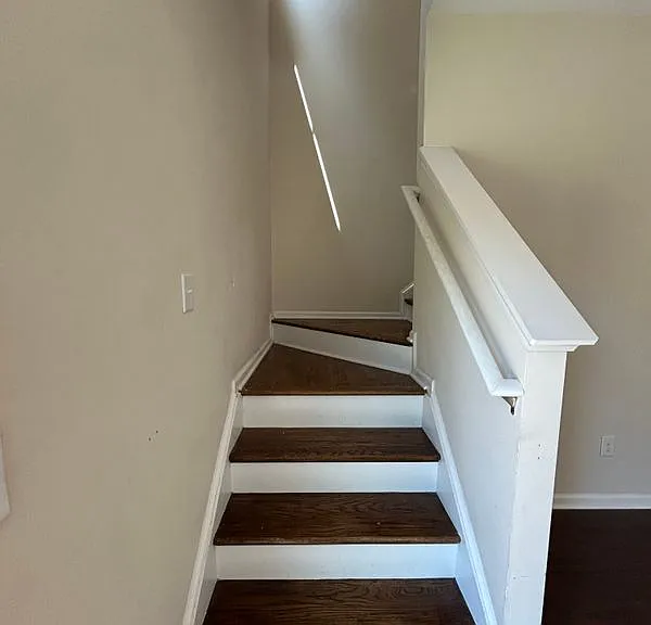 224 Jackstay Ct — Photo 10