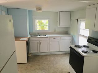 180 Indale Ave, Athens, GA 30606