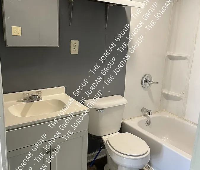 1549 Golf Club Ln — Photo 6