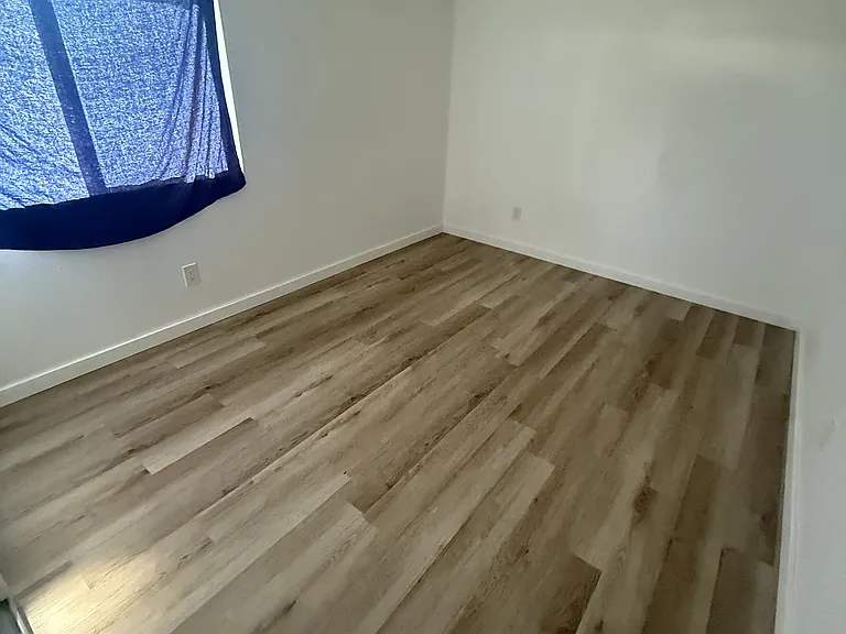 3401 Del Este Way — Photo 1