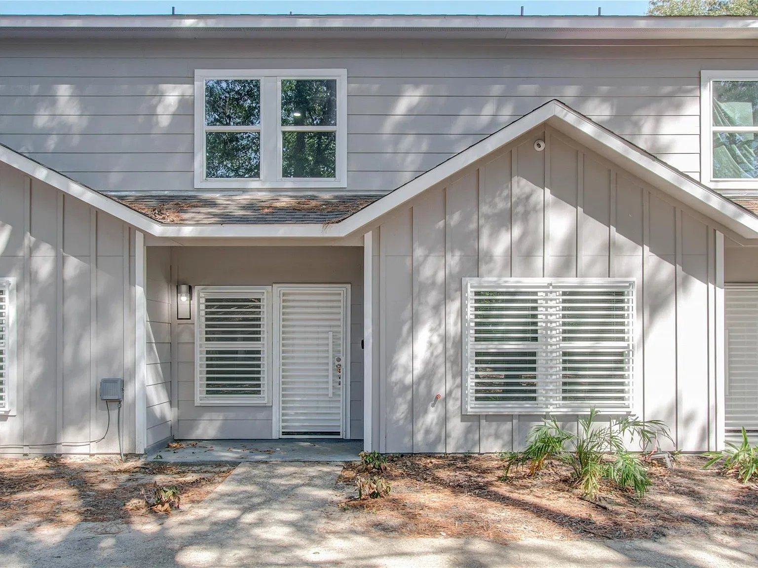 3 bed, 2.5 bath, 1933 sqft, $1,750 — Photo 3
