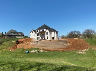 223 Marston Mill Way, Alvaton, KY 42122