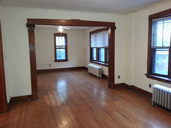 5th image of 3549 N Damen Ave #2