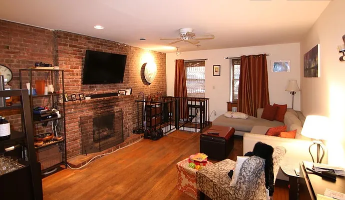 Rented by Guidance Realty Corp. | media 2