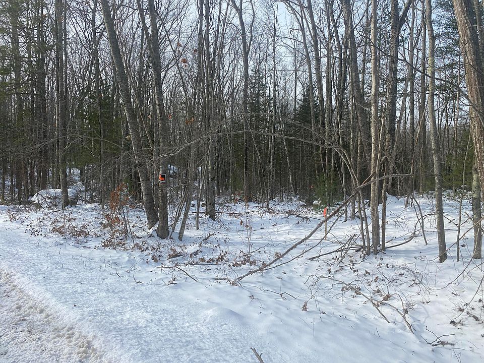 2nd image of Lot2 152 Oak Ridge Road