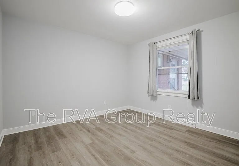 4930 Bethlehem Rd — Photo 27