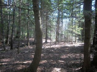 80 Lower Mast Landing Rd, Freeport, ME 04032