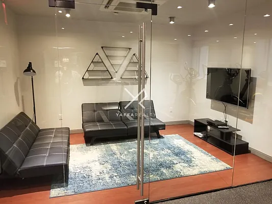 Rented by Yaffa Realty LLC | media 24