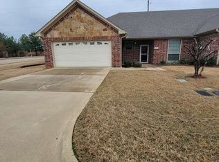 104 Letha Ct #1, Tyler, TX 75702