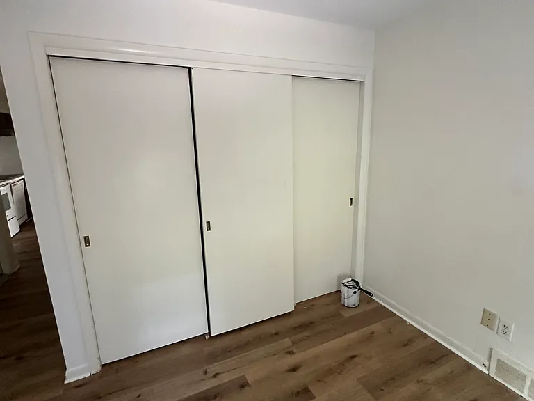 4320 W Bancroft St #3 — Photo 20