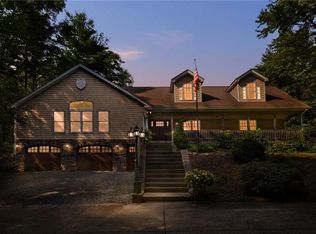 6005 Flat River Rd, Coventry, RI 02827