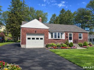 154 Allen Street, New Britain, CT 06053