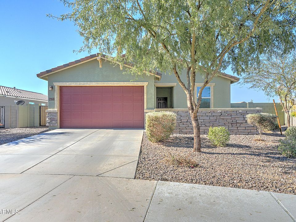 1st image of 37068 N CAMARILLO Drive
