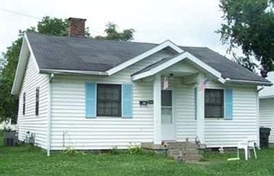 1st image of 634 W Highland Ave